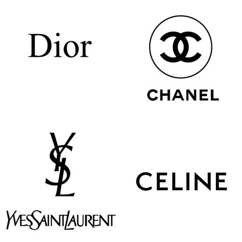 Hermes, Chanel, YSL, Dior, Louis Vuitton Addicted